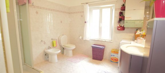 4 rooms House in Massarosa, Italy No. 284006 13