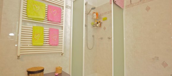 4 rooms House in Massarosa, Italy No. 284006 12