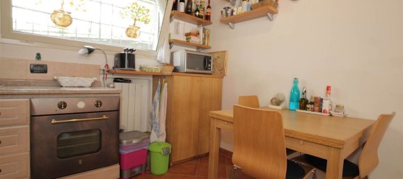 4 rooms House in Massarosa, Italy No. 284006 7