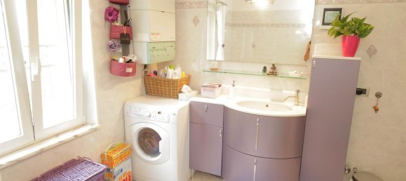 4 rooms House in Massarosa, Italy No. 284006 14