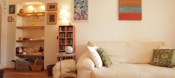 4 rooms House in Massarosa, Italy No. 284006 5