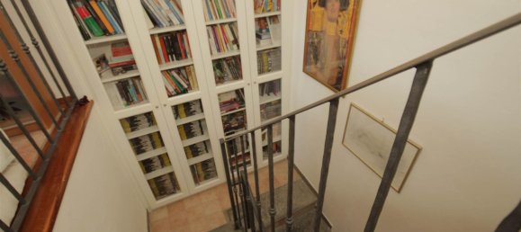 4 rooms House in Massarosa, Italy No. 284006 18