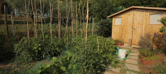 4 rooms House in Massarosa, Italy No. 284006 20