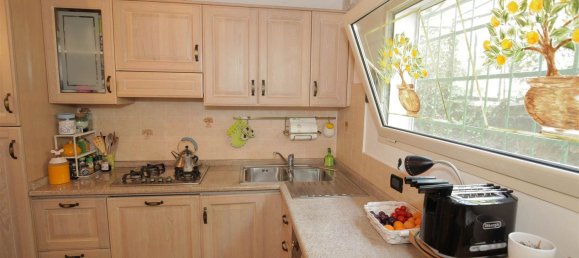 4 rooms House in Massarosa, Italy No. 284006 8