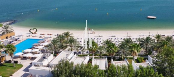 3 Schlafzimmer Wohnung in Yas Island, UAE, Nr. 54141 25