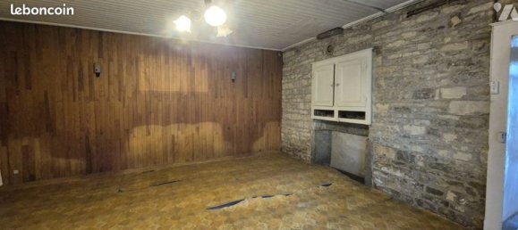 6 rooms Villa in Doubs, France No. 301222 7