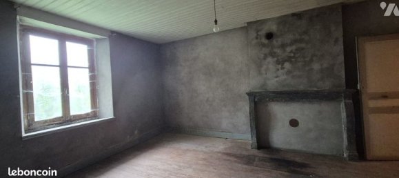 6 rooms Villa in Doubs, France No. 301222 9