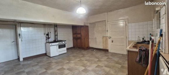 6 rooms Villa in Doubs, France No. 301222 5