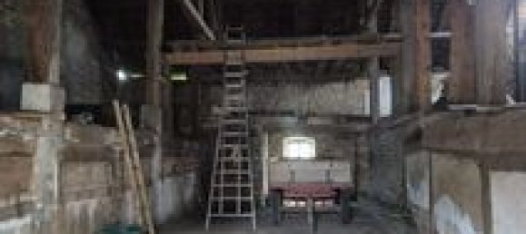 6 rooms Villa in Doubs, France No. 301222 12