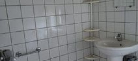 6 rooms Villa in Doubs, France No. 301222 6