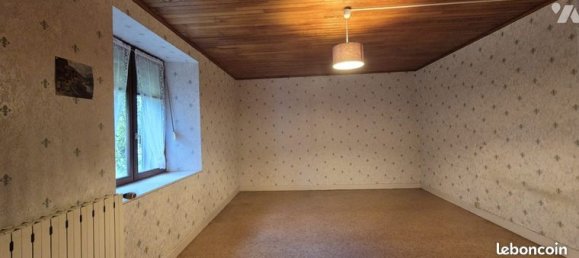 6 rooms Villa in Doubs, France No. 301222 8