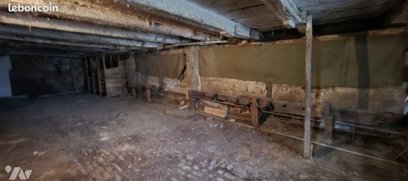 6 rooms Villa in Doubs, France No. 301222 11