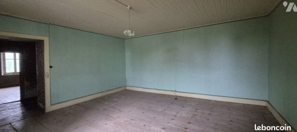 6 rooms Villa in Doubs, France No. 301222 10