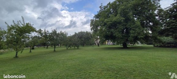 6 rooms Villa in Doubs, France No. 301222 3