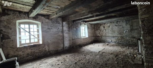 6 rooms Villa in Doubs, France No. 301222 13