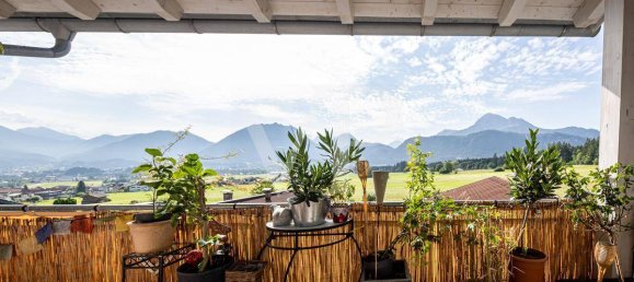 4 Schlafzimmer Doppelhaus in Wängle, Austria, Nr. 141002 9