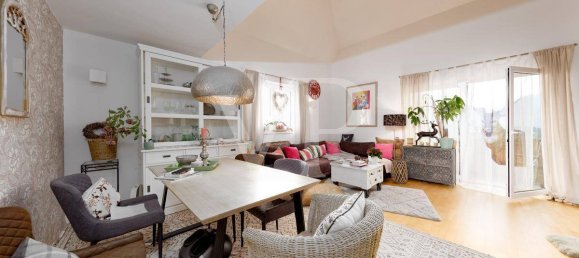 4 Schlafzimmer Doppelhaus in Wängle, Austria, Nr. 141002 3