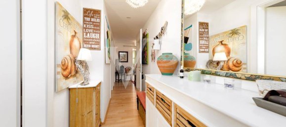 4 Schlafzimmer Doppelhaus in Wängle, Austria, Nr. 141002 8