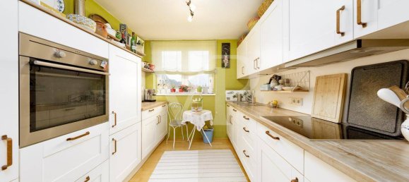 4 Schlafzimmer Doppelhaus in Wängle, Austria, Nr. 141002 5