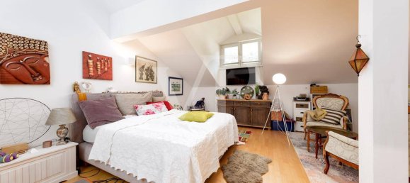 4 Schlafzimmer Doppelhaus in Wängle, Austria, Nr. 141002 6