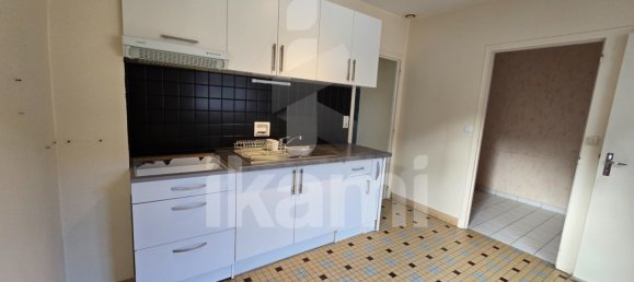 2 bedrooms Villa in Vatan, France No. 154513 10