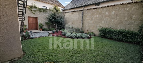 2 bedrooms Villa in Vatan, France No. 154513 16