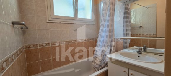 2 bedrooms Villa in Vatan, France No. 154513 9