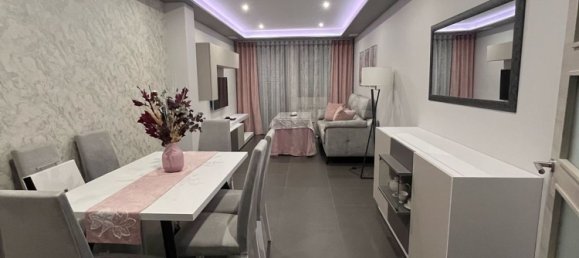 Квартира с 3 спальнями в Мартос, Испания № 159378 4