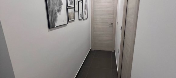 Квартира с 3 спальнями в Мартос, Испания № 159378 11