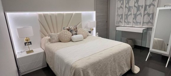 Квартира с 3 спальнями в Мартос, Испания № 159378 8