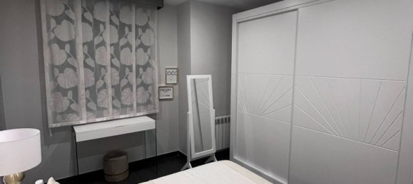 Квартира с 3 спальнями в Мартос, Испания № 159378 2