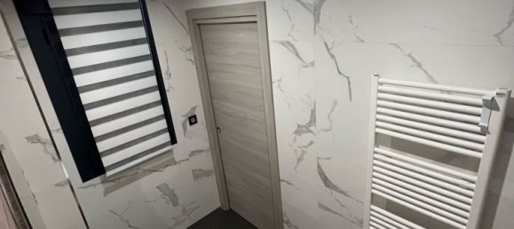 Квартира с 3 спальнями в Мартос, Испания № 159378 6