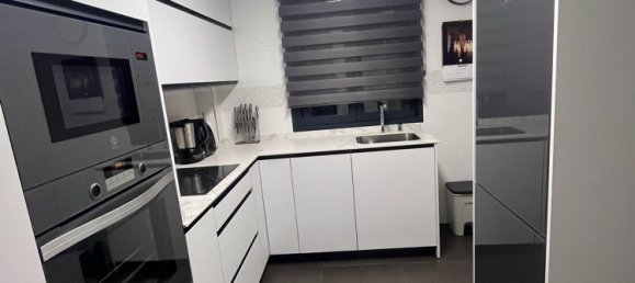 Квартира с 3 спальнями в Мартос, Испания № 159378 20