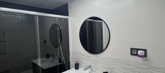 Квартира с 3 спальнями в Мартос, Испания № 159378 12