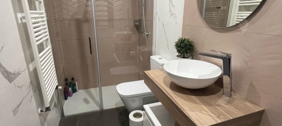 Квартира с 3 спальнями в Мартос, Испания № 159378 13