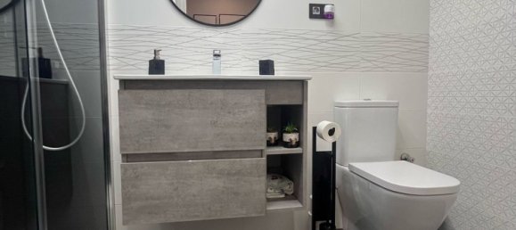 Квартира с 3 спальнями в Мартос, Испания № 159378 5