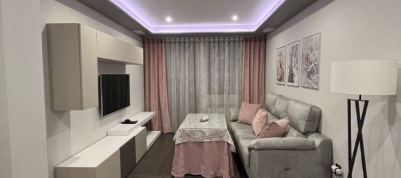 Квартира с 3 спальнями в Мартос, Испания № 159378 17