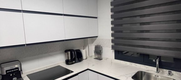 Квартира с 3 спальнями в Мартос, Испания № 159378 19