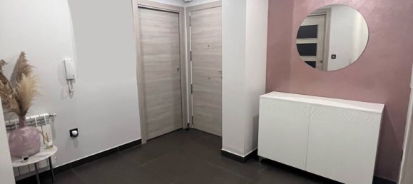 Квартира с 3 спальнями в Мартос, Испания № 159378 16