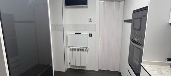 Квартира с 3 спальнями в Мартос, Испания № 159378 7