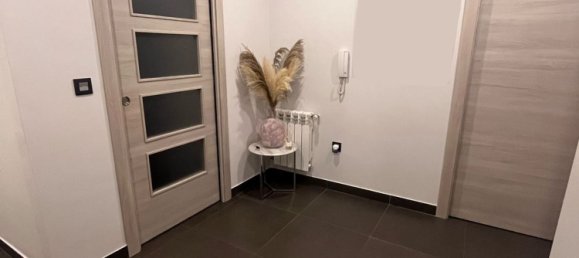 Квартира с 3 спальнями в Мартос, Испания № 159378 15