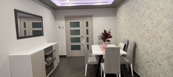 Квартира с 3 спальнями в Мартос, Испания № 159378 3