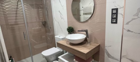 Квартира с 3 спальнями в Мартос, Испания № 159378 14