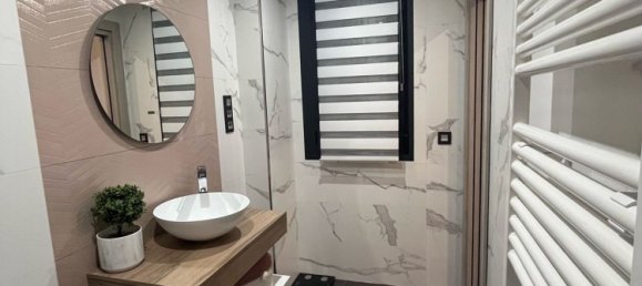 Квартира с 3 спальнями в Мартос, Испания № 159378 10