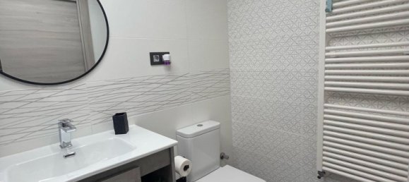 Квартира с 3 спальнями в Мартос, Испания № 159378 9