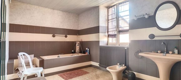 3 chambres Maison de ville à Kœur-la-Petite, France No. 88099 9