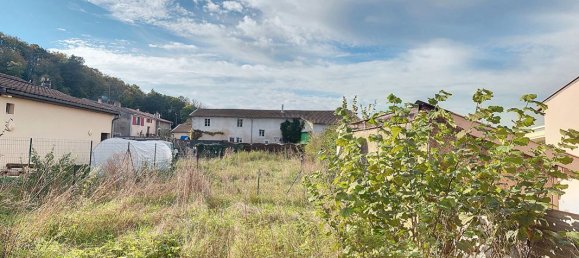 3 chambres Maison de ville à Kœur-la-Petite, France No. 88099 11