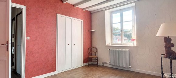 3 chambres Maison de ville à Kœur-la-Petite, France No. 88099 7