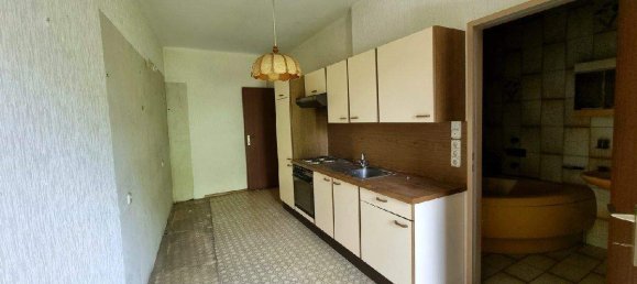 Apartamento de 2 divisões em Lend, Austria N.º 129892 4