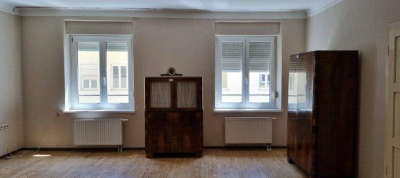 Apartamento de 2 divisões em Lend, Austria N.º 129892 2